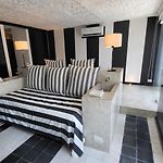 Apartamento Duplex Vista Al Mar Y Murallas Nuevo En La Ciudad Amurallada
