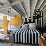Apartamento Duplex Vista Al Mar Y Murallas Nuevo En La Ciudad Amurallada