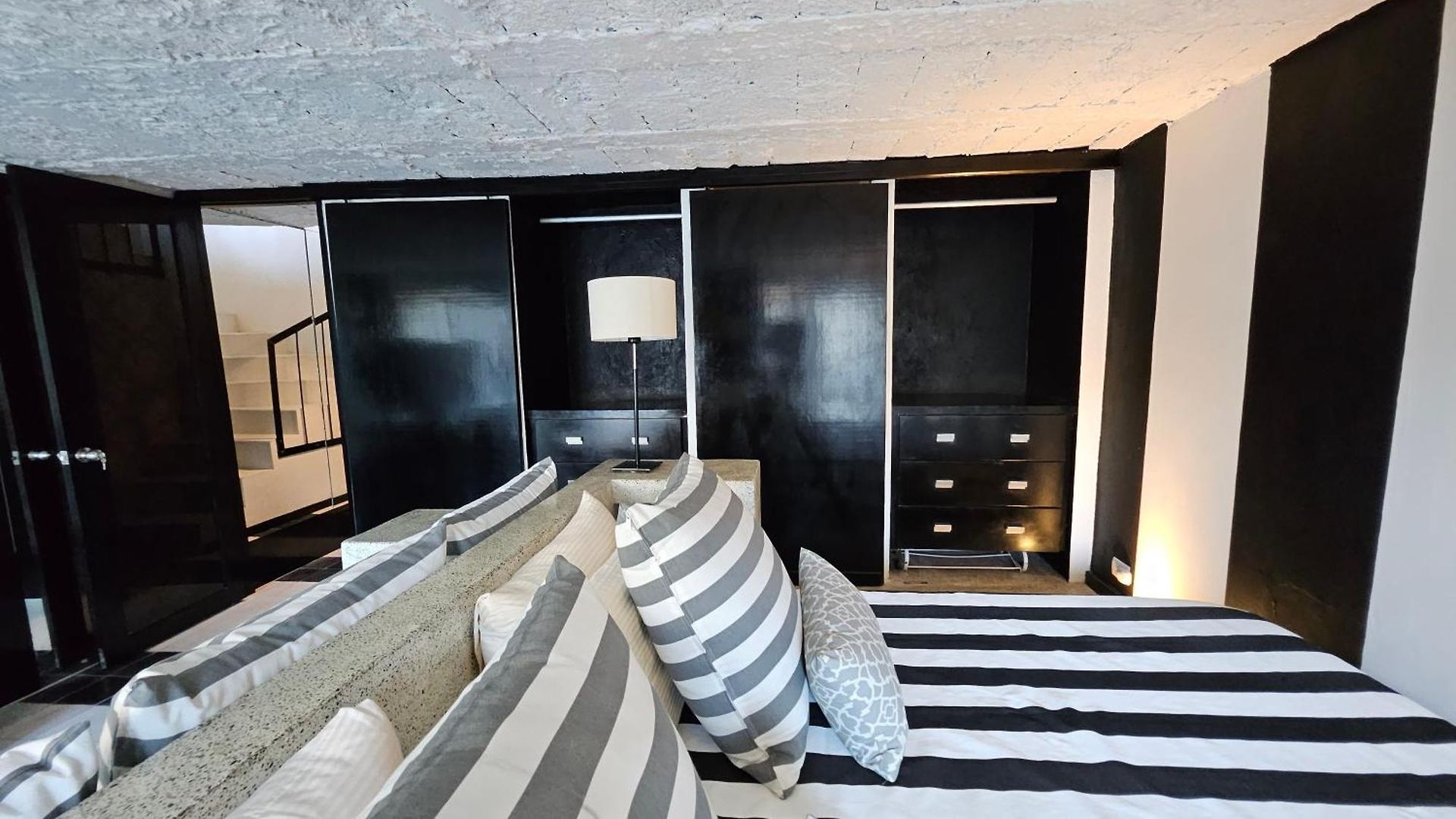 Duplex Vista Al Mar Y Murallas Nuevo En La Ciudad Amurallada Apartment Cartagena