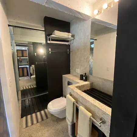 Apartamento Duplex Vista Al Mar Y Murallas Nuevo En La Ciudad Amurallada Apartamento *