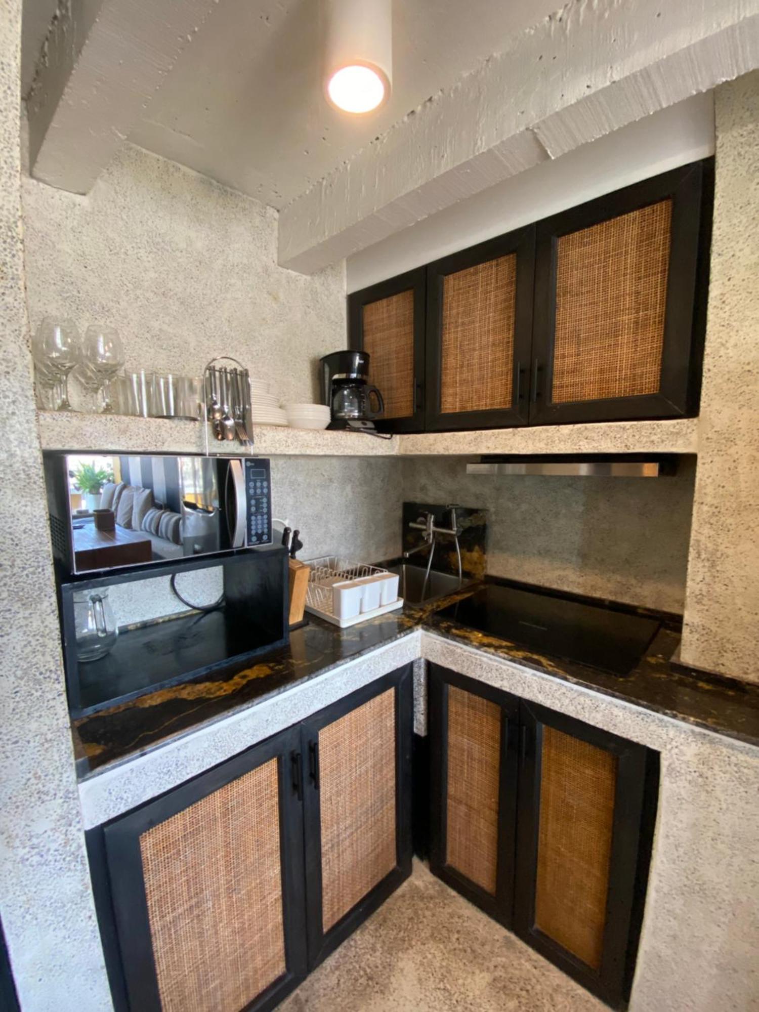 Apartamento Apartamento Duplex Vista Al Mar Y Murallas Nuevo En La Ciudad Amurallada Cartagena