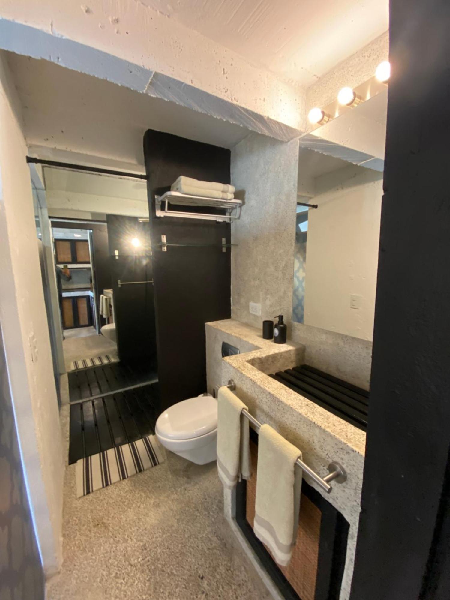 Apartamento Duplex Vista Al Mar Y Murallas Nuevo En La Ciudad Amurallada Apartamento *