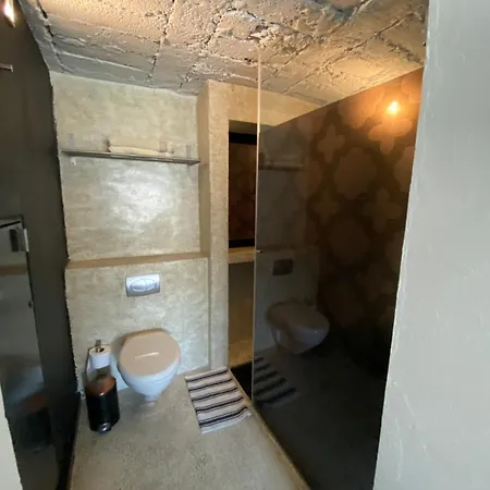Apartamento Duplex Vista Al Mar Y Murallas Nuevo En La Ciudad Amurallada *