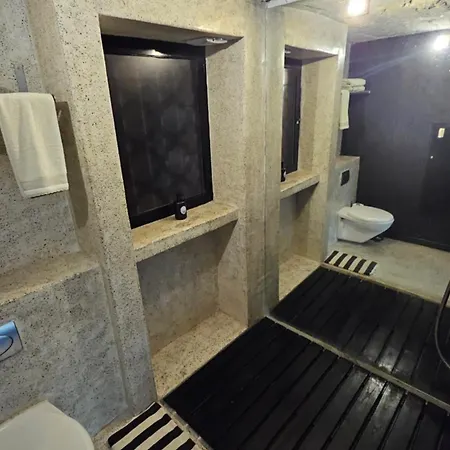Apartamento Duplex Vista Al Mar Y Murallas Nuevo En La Ciudad Amurallada * Cartagena