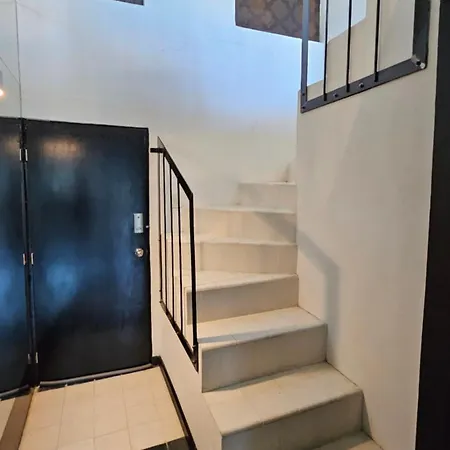 Apartamento Apartamento Duplex Vista Al Mar Y Murallas Nuevo En La Ciudad Amurallada *