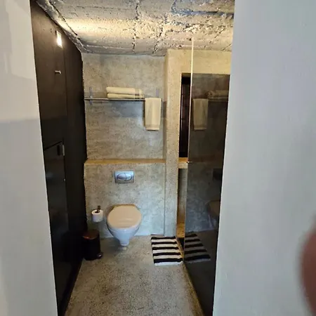 Apartamento Duplex Vista Al Mar Y Murallas Nuevo En La Ciudad Amurallada * Cartagena