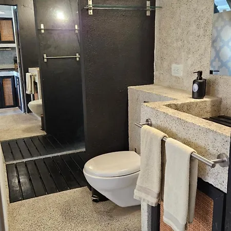 Apartamento Duplex Vista Al Mar Y Murallas Nuevo En La Ciudad Amurallada *