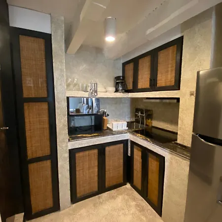 Apartamento Duplex Vista Al Mar Y Murallas Nuevo En La Ciudad Amurallada *