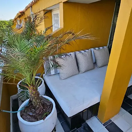 Apartamento Apartamento Duplex Vista Al Mar Y Murallas Nuevo En La Ciudad Amurallada Cartagena